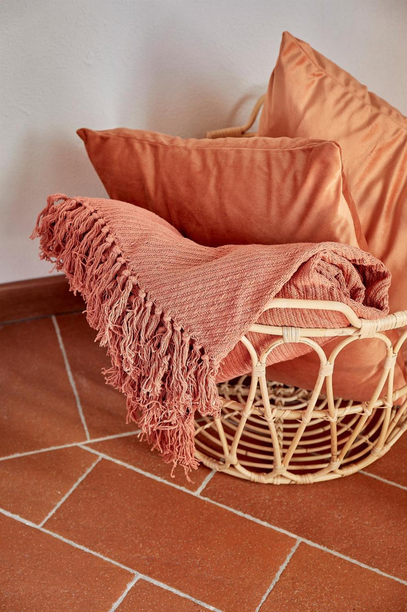 Agriturismo Borgo Scaffaia San Piero a Sieve Luaran gambar